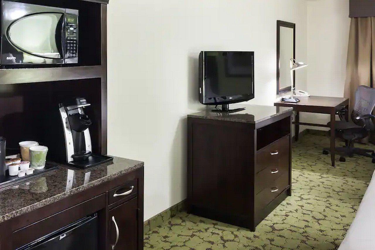 Hilton Garden Inn Denver היילנדס רנץ' מראה חיצוני תמונה