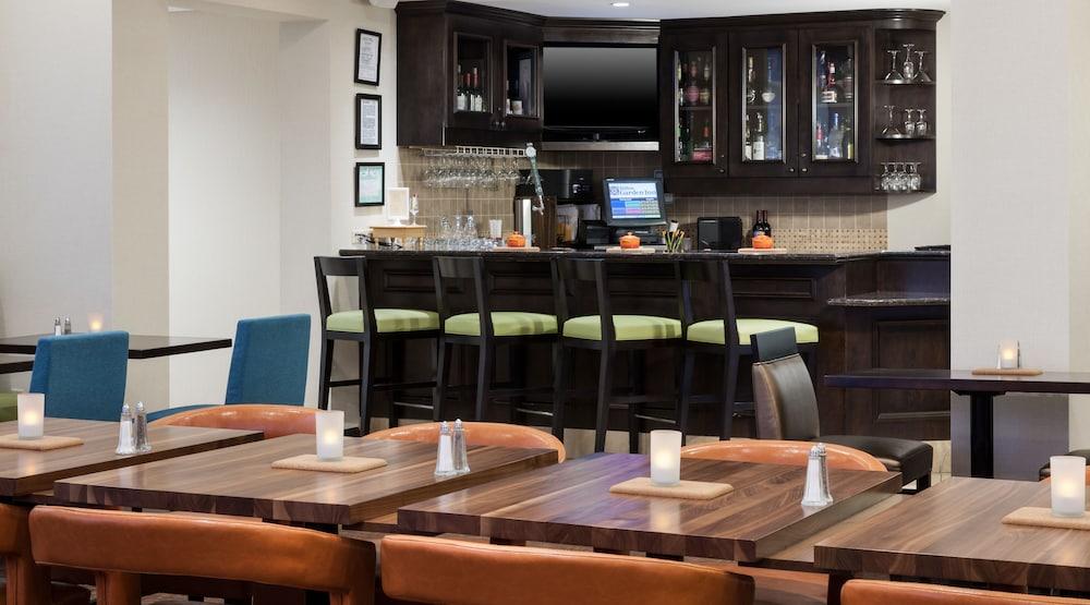 Hilton Garden Inn Denver היילנדס רנץ' מראה חיצוני תמונה