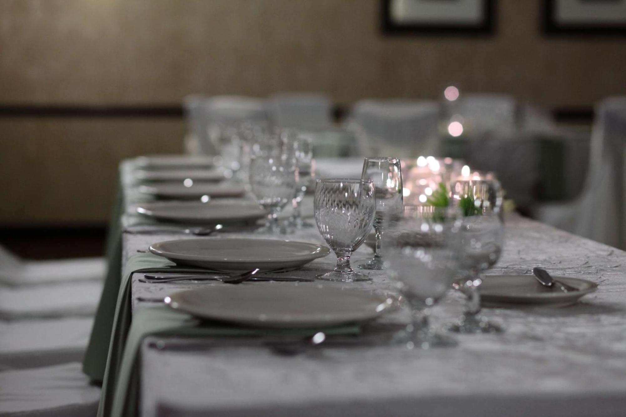 Hilton Garden Inn Denver היילנדס רנץ' מראה חיצוני תמונה