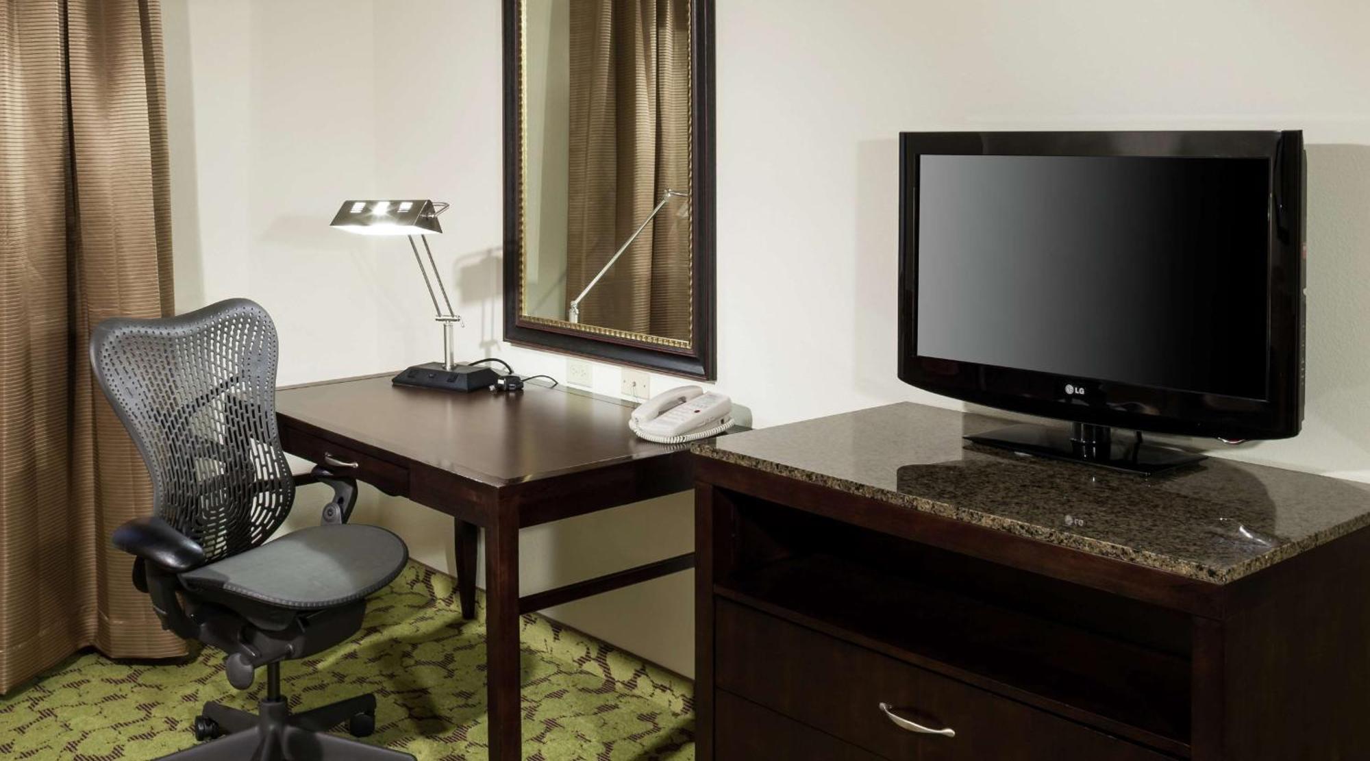 Hilton Garden Inn Denver היילנדס רנץ' מראה חיצוני תמונה