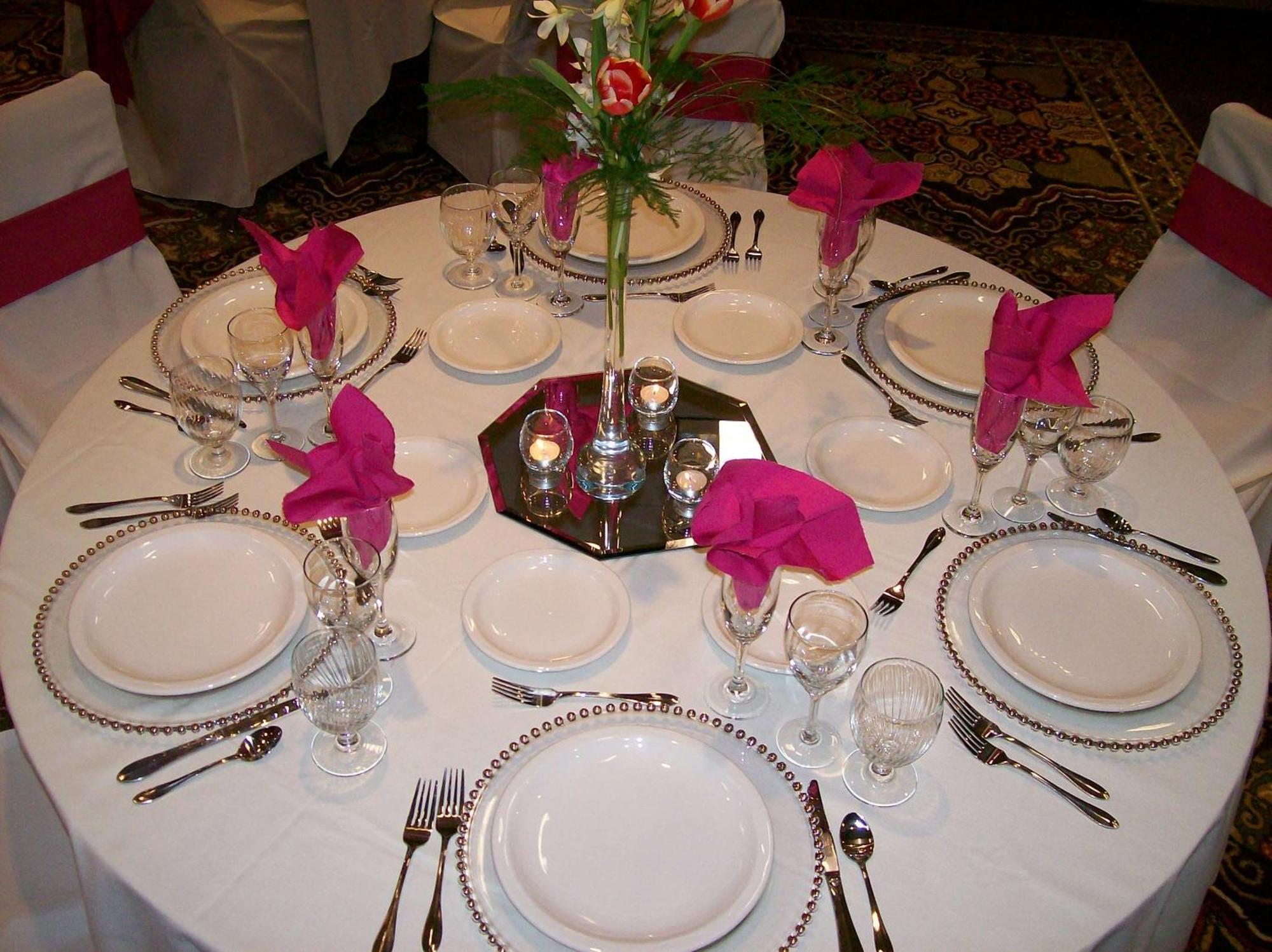 Hilton Garden Inn Denver היילנדס רנץ' מראה חיצוני תמונה