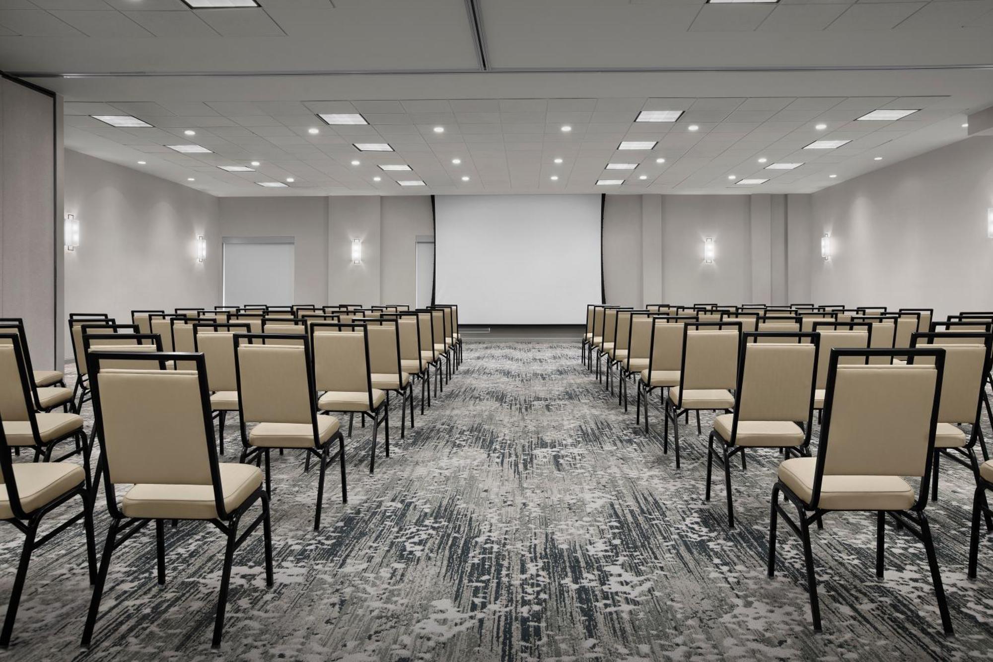 Hilton Garden Inn Denver היילנדס רנץ' מראה חיצוני תמונה